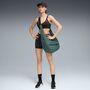 Puma PUMA SHAPE BRA - Low - schwarz