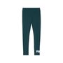 Puma ESS No. 1 Logo Leggings (s) - gr�n 