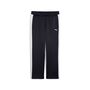 Puma T7 ALWAYS ON Relaxed Track Pants DK op - blau 