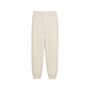Puma ESS Small No. 1 Logo Comfort Sweatpants cl FL (s) - weiss 