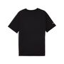 Puma BMW MMS ESS+ Logo Tee II - schwarz