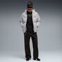 Puma BMW MMS ESS+ Logo Tee II - schwarz