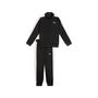 Puma T7 ALWAYS ON Track Suit PS - schwarz 