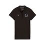 Puma BMW MMS WMN Polo - schwarz 