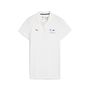 Puma BMW MMS WMN Polo - weiss 