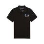 Puma BMW MMS ESS Polo II - schwarz 