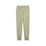 Puma ESS No. 1 Logo Sweatpants FL cl (s) - gr�n 