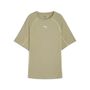 Puma PUMA SPORT Relaxed Tee - gr�n 