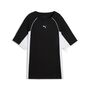 Puma PUMA SPORT Relaxed Tee - schwarz 