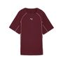 Puma PUMA SPORT Relaxed Tee - rot 