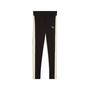 Puma ESS TAPE Leggings G - schwarz 