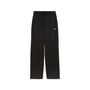 Puma PUMA CLASS Comfort Pinnacle High-Waist Straight Pants TR op - schwarz 
