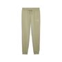 Puma PUMA CLASS Better Sweatpants FL cl - gr�n 