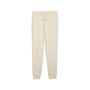 Puma PUMA CLASS Better Sweatpants FL cl - weiss 