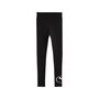 Puma PUMA SPORT High-Waist Leggings - schwarz 