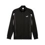 Puma PUMA SPORT Poly Track Jacket - schwarz 