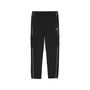 Puma PUMA SPORT Woven Cargo Pants op - schwarz 
