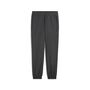 Puma PUMATECH Woven Pants cl - grau 
