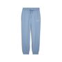 Puma PUMA CLASS Comfort Sweatpants FL cl - blau 