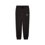 Puma PUMA CLASS Comfort Sweatpants FL cl - schwarz 