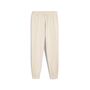 Puma ESS ELEVATED Pants FL cl - mehrfarbig
