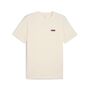 Puma ESS 2 COLOR Small No. 1 Logo Tee - mehrfarbig 