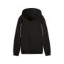 Puma PUMA SPORT Hoodie FL B - schwarz