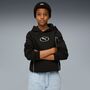 Puma PUMA SPORT Hoodie FL B - schwarz