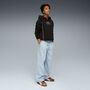 Puma PUMA SPORT Hoodie FL B - schwarz