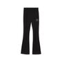 Puma PUMA CLASS High-Waist Flared Leggings - schwarz 