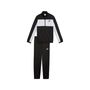 Puma PUMA Poly Colorblock Suit B - schwarz 