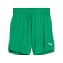 Puma teamJAWS Starter Shorts - gr�n 