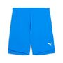 Puma teamJAWS Starter Shorts - blau 