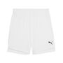 Puma teamJAWS Starter Shorts - weiss 