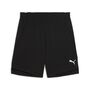 Puma teamJAWS Starter Shorts - schwarz 