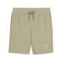 Puma PUMA CLASS 8 Pintuck Short TR - gr�n 