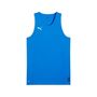 Puma teamJAWS Starter Jersey - blau 
