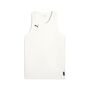 Puma teamJAWS Starter Jersey - weiss 