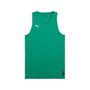 Puma teamJAWS Starter Jersey - gr�n 