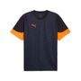 Puma individualCUP Jersey - blau 