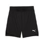 Puma teamJAWS Practice Shorts - schwarz 