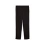 Puma ESS TAPE Sweatpants FL op - schwarz 