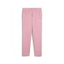 Puma ESS TAPE Sweatpants FL op - pink 