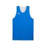 Puma teamJAWS Reversible Jersey - blau 