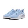 Puma Anzarun Lite - blau