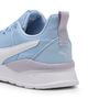 Puma Anzarun Lite - blau