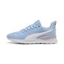 Puma Anzarun Lite - blau