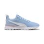 Puma Anzarun Lite - blau