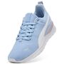 Puma Anzarun Lite - blau