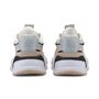Puma Rs-X Reinvent WnS - puma white-natural vachetta